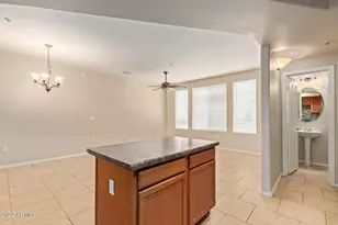 2150 W Alameda Rd, Phoenix, AZ 85085 - Photo 21