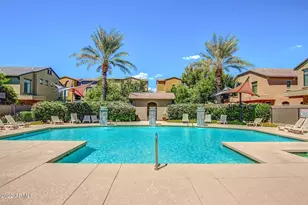 2150 W Alameda Rd, Phoenix, AZ 85085 - Photo 45