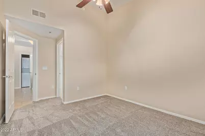 2150 W Alameda Road #1391, Phoenix, AZ 85085 - Photo 35