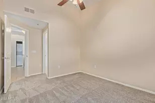 2150 W Alameda Rd, Phoenix, AZ 85085 - Photo 35