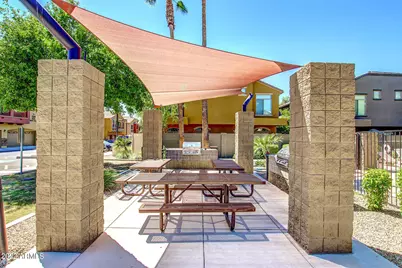 2150 W Alameda Road #1391, Phoenix, AZ 85085 - Photo 51