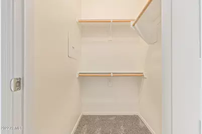 2150 W Alameda Road #1391, Phoenix, AZ 85085 - Photo 31