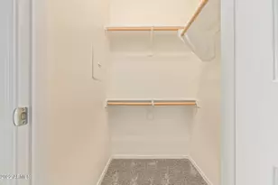 2150 W Alameda Rd, Phoenix, AZ 85085 - Photo 31