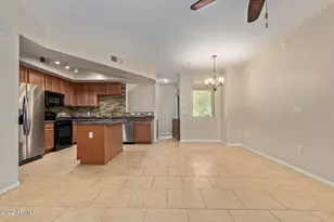 2150 W Alameda Rd, Phoenix, AZ 85085 - Photo 13
