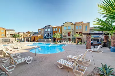 2150 W Alameda Road #1391, Phoenix, AZ 85085 - Photo 55