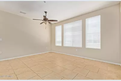 2150 W Alameda Road #1391, Phoenix, AZ 85085 - Photo 15