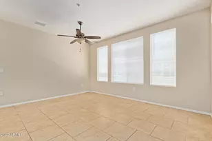 2150 W Alameda Rd, Phoenix, AZ 85085 - Photo 15