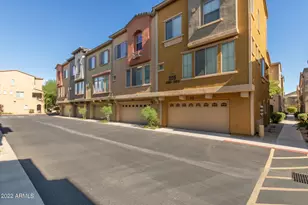 2150 W Alameda Rd, Phoenix, AZ 85085 - Photo 43