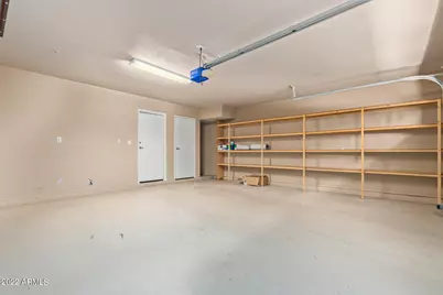 2150 W Alameda Road #1391, Phoenix, AZ 85085 - Photo 39