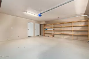 2150 W Alameda Rd, Phoenix, AZ 85085 - Photo 39