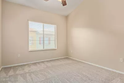 2150 W Alameda Road #1391, Phoenix, AZ 85085 - Photo 25