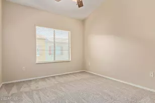 2150 W Alameda Rd, Phoenix, AZ 85085 - Photo 25