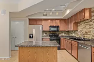 2150 W Alameda Rd, Phoenix, AZ 85085 - Photo 19