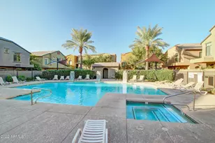 2150 W Alameda Rd, Phoenix, AZ 85085 - Photo 59