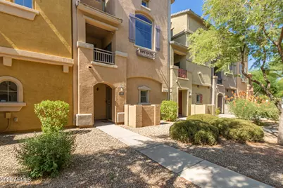 2150 W Alameda Road #1391, Phoenix, AZ 85085 - Photo 7