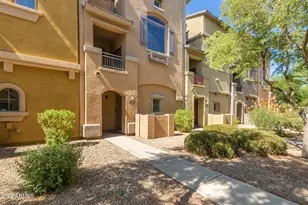 2150 W Alameda Rd, Phoenix, AZ 85085 - Photo 7