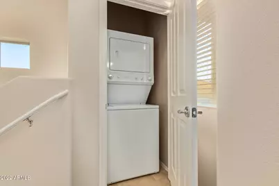 2150 W Alameda Road #1391, Phoenix, AZ 85085 - Photo 37