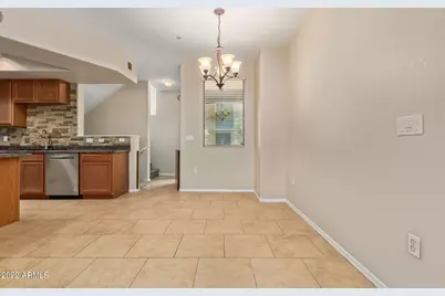 2150 W Alameda Road #1391, Phoenix, AZ 85085 - Photo 17