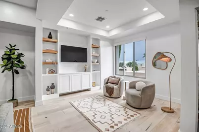 7788 E Main Street #1007, Scottsdale, AZ 85251 - Photo 3