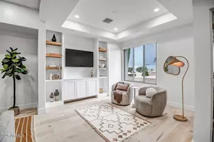 7788 E Main St, Scottsdale, AZ 85251 - Photo 3