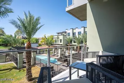 7788 E Main Street #1007, Scottsdale, AZ 85251 - Photo 23