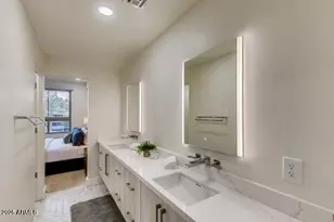 7788 E Main St, Scottsdale, AZ 85251 - Photo 13