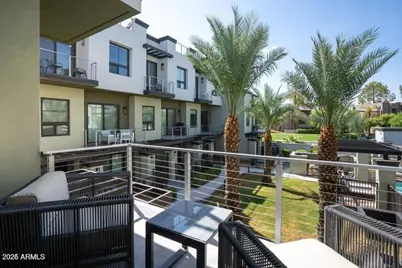 7788 E Main Street #1007, Scottsdale, AZ 85251 - Photo 21