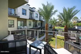 7788 E Main St, Scottsdale, AZ 85251 - Photo 21