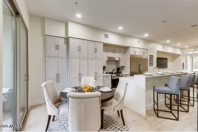 7788 E Main Street #1007, Scottsdale, AZ 85251 - Photo 7