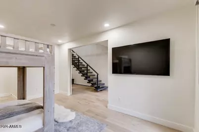 7788 E Main Street #1007, Scottsdale, AZ 85251 - Photo 17