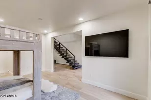 7788 E Main St, Scottsdale, AZ 85251 - Photo 17