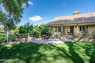 3435 S Hacienda Ln, Camp Verde, AZ 86322 - Photo 57