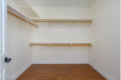 3435 S Hacienda Lane, Camp Verde, AZ 86322 - Photo 33