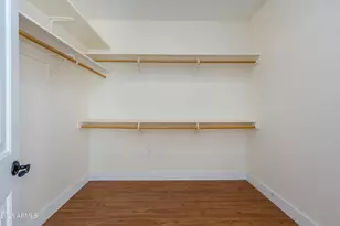 3435 S Hacienda Ln, Camp Verde, AZ 86322 - Photo 33