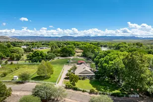 3435 S Hacienda Ln, Camp Verde, AZ 86322 - Photo 3