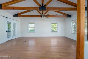 3435 S Hacienda Ln, Camp Verde, AZ 86322 - Photo 19