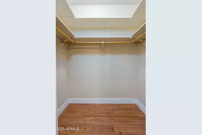 3435 S Hacienda Lane, Camp Verde, AZ 86322 - Photo 35