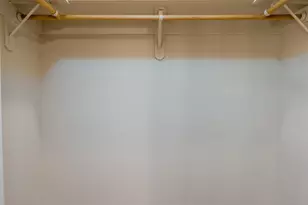 3435 S Hacienda Ln, Camp Verde, AZ 86322 - Photo 35