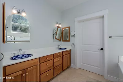 3435 S Hacienda Lane, Camp Verde, AZ 86322 - Photo 31