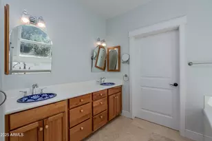 3435 S Hacienda Ln, Camp Verde, AZ 86322 - Photo 31