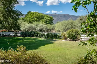 3435 S Hacienda Lane, Camp Verde, AZ 86322 - Photo 15