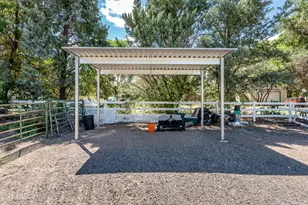 3435 S Hacienda Ln, Camp Verde, AZ 86322 - Photo 47