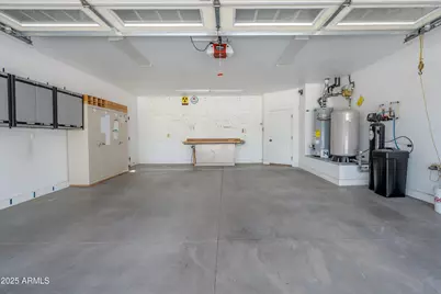 3435 S Hacienda Lane, Camp Verde, AZ 86322 - Photo 41