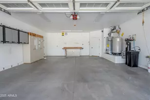 3435 S Hacienda Ln, Camp Verde, AZ 86322 - Photo 41