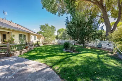 3435 S Hacienda Lane, Camp Verde, AZ 86322 - Photo 59