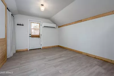 3435 S Hacienda Lane, Camp Verde, AZ 86322 - Photo 43