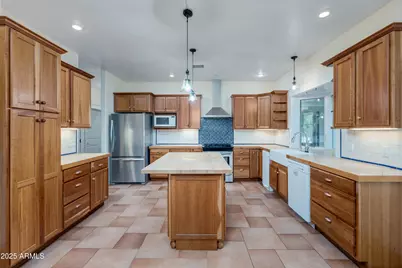 3435 S Hacienda Lane, Camp Verde, AZ 86322 - Photo 25