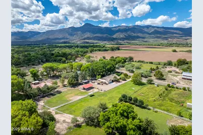 3435 S Hacienda Lane, Camp Verde, AZ 86322 - Photo 7