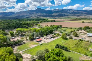 3435 S Hacienda Ln, Camp Verde, AZ 86322 - Photo 7