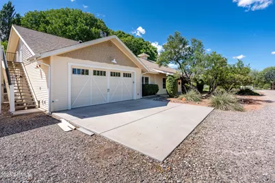 3435 S Hacienda Lane, Camp Verde, AZ 86322 - Photo 11